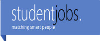 Student-jobs.ca