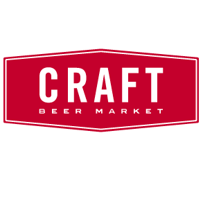 CRAFTbeermarket