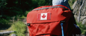 r-BACKPACK-WITH-CANADA-FLAG-large570