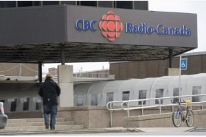 cbc_radio.jpg.size.xxlarge.letterbox