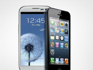 new-iphone-5-vs-samsung-galaxy-s-iii-comparison