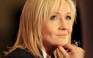 rowling460_1133922c