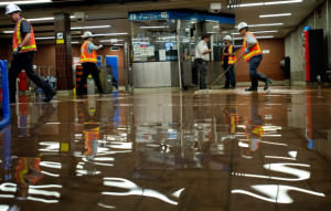 TSA0713-TTCFlood4b.jpg