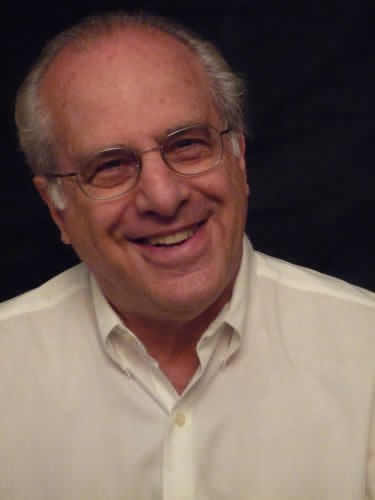 richard-wolff-photo-12