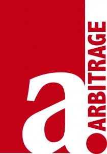 Arbitrage Magazine | Business News with BITE