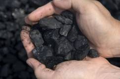 The “Peak Coal” Crisis
