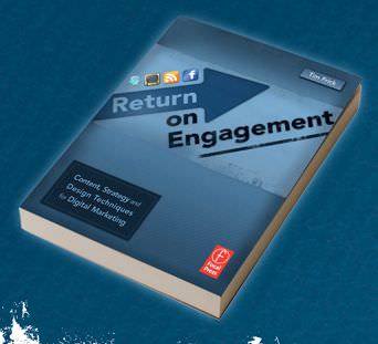 return-on-engagement