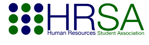 Human Resources Student Association
