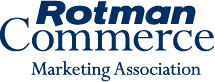 Commerce Marketing Association