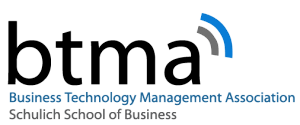 Business Technology Management Association