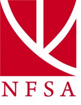 National Finance Students Association (NFSA)