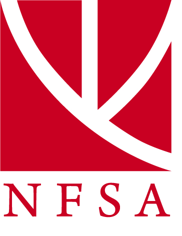 NFSA logo