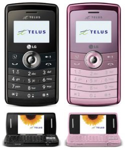 LG-Keybo-2-now-available-on-Telus-Canada
