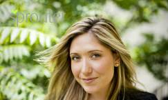 Sarah Prevette: Tips from a Serial Entrepreneur