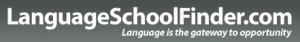 LanguageSchoolFinder.com