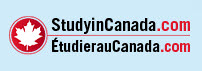 StudyinCanada.com