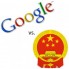 Google vs China: The Losers and the Losers