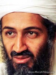 Osama's Deathblow: How a US Military Op killed Bin Laden 