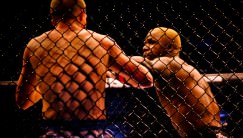 History & Revival of Mixed Martial Arts (MMA) in Today’s Sporting World