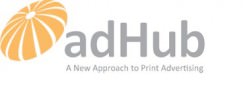 The Rise of adHub