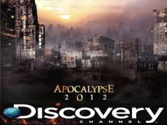 2012 Apocalypse Investigated