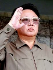 Kim Jong-il, Last Stalinian Dictator, Dies at 69
