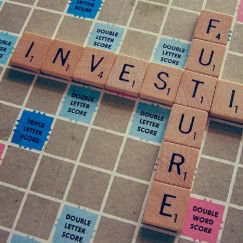 Wise Ways to Invest Your Money