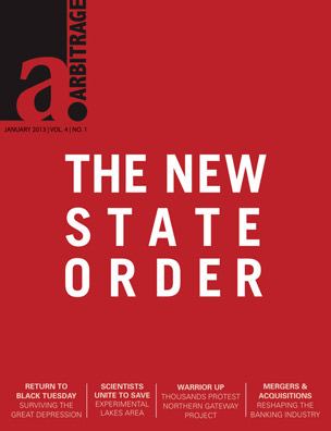 New-state-order