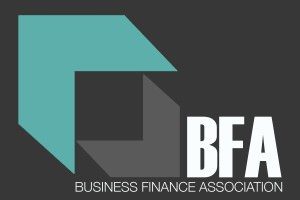 Business Finance Association