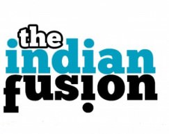 Indian Fusion