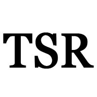 TSRLogo