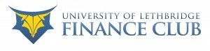 University of Lethbridge Finance Club