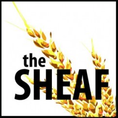 The Sheaf