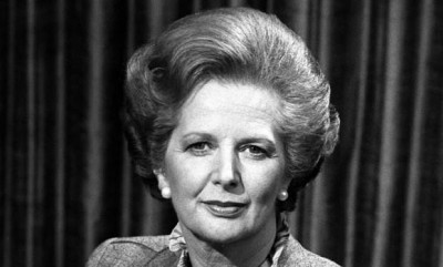 Margaret_Thatcher_dies__aged_87