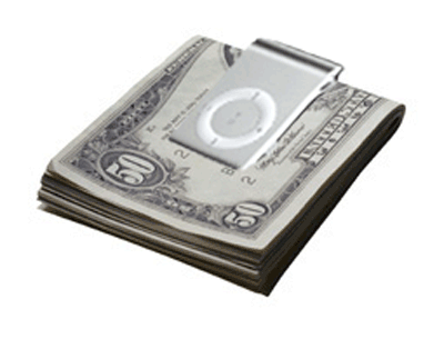ipod-money-clip