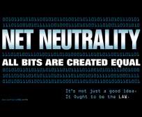15 Facts About Net Neutrality