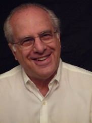 Interview with Noted Economist, Richard D. Wolff: Part One