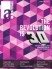The Revolution is 3D | Arbitrage Magazine | Vol. 5, No. 3