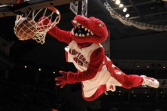 The Tragedy of Toronto: The Continued Irrelevance of the Toronto Raptors