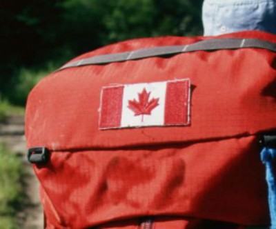 r-BACKPACK-WITH-CANADA-FLAG-large570-266x238edit