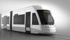 Metrolinx Report Calls for Gas Tax, HST Hike