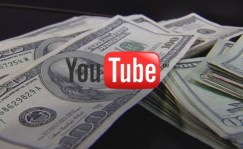 Google is launching a paid subscription service on YouTube