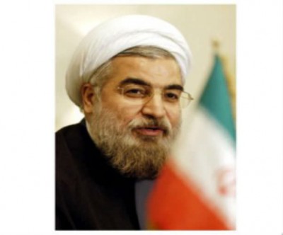 Hassan-Rouhani-266x266edit