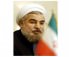 Moderate Wins Iran’s Presidency
