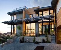 How to Create an Energy Efficient Home