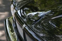 Jaguar Set to Release a New Line of Affordable Cars