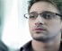Edward Snowden's Search for Political Asylum