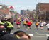Boston Will Endure: Life Under the Clutches of Tragedy