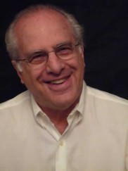 Interview with noted economist, Richard D. Wolff: Part One