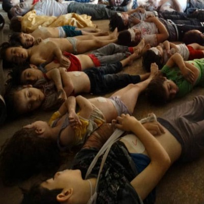 syria-bodies-gas-attack2013